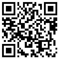 QR Code for LdYa61CMMRpbHoW1WCDR5SUZNVsxZnct2J