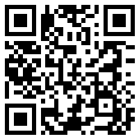 QR Code for LdYaTRFVwLAHxyNYa5v8PCNr1DrYCmEzdZ