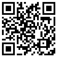 QR Code for LdYavncnEDKuvGY1Ypy2SyQeznpQbW7JKj