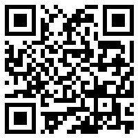 QR Code for LdYbAWMkzumEts1C45EGY1FLVm2FQJromP