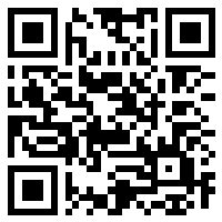QR Code for LdYbF3EtGoYmPGRscZ7r3QbFZzp2NES3Cv