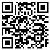 QR Code for LdYccwYAD2qiCic3LccNpCbXvGvZPzQhBX