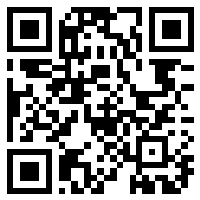 QR Code for LdYdZDBbpkREUbLJvAmhSmmZzw8buKnMDb