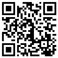 QR Code for LdYdkErGuqyC4tR9AXVdd6PKxYTmc19uUt