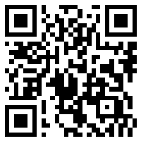QR Code for LdYdsq72su53buQm2PBMXwsEXbybexsBji
