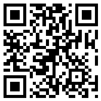 QR Code for LdYfGwURePS6WmzBUkCeej7GuzJtRtm26D