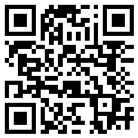 QR Code for LdYfbfMLKXYTBgPBn9XZuDM8G2D7WSa5Nv