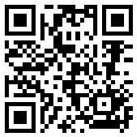 QR Code for LdYgPBoGiw5A7tti92MMCWbuFBY4iboPEN