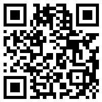 QR Code for LdYi6RYVj52LbDGoLA2iV2NgbSsf7iuTwA