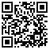 QR Code for LdYiFmiGM4Pw3JJ1ntASKcFidgTHjVNkaq