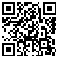 QR Code for LdYioEV6eqmLFuw1Px8JQ94j7zzaErYkLy