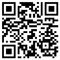 QR Code for LdYjqsm2i6wF6G29Bj2CcUDnFwWavmuzQ3