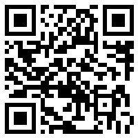 QR Code for LdYmygwhwn3mrzh5dk4XPyumww8oAYyMuD