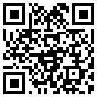 QR Code for LdYnN51tGDLEU7KATEwqKdHBHuNwvvmzYB