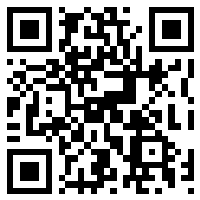 QR Code for LdYo7d5vxgcTbEPBaTa2DVh7Q8JMchSCNx