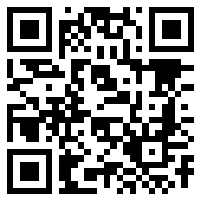 QR Code for LdYoYWLHCdBuewp3YzoExRBx4KXafhRpK4