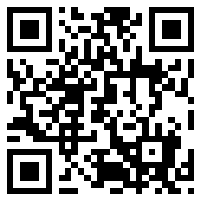 QR Code for LdYok5NiJ66TrnYWvyU2dAgtHvBYYHaLPb