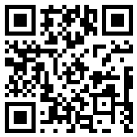 QR Code for LdYqFvuDm9Ppi8KtLZo6syFNhBiBUXaAPA