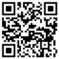 QR Code for LdYr1CCMk9gTrW2qoBibEp3PZmBAJrA65v
