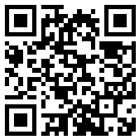 QR Code for LdYreRH2Hcojukek7NPvRYuER94Umz4E7q