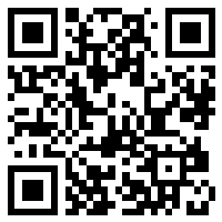 QR Code for LdYs2FiQWDR8WdVR3zEmLg51LJjv2R8v7L