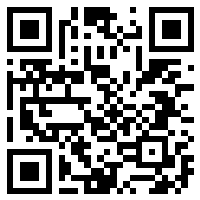 QR Code for LdYsipJRe9QczvLgLQ24Tr5gPvbNter6vF