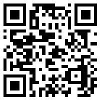 QR Code for LdYuV2WVvDK8B15UxrBZENSewRdVFDd25b