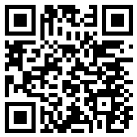 QR Code for LdYv7ssf7WYfjr6AVZfurwtd8ZHAcsTe1y