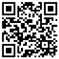 QR Code for LdYxjQ63kXpmVHJ8akFuv7toPyvfciJ1zR