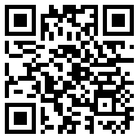 QR Code for LdYxqkf2cfvXBfbMUdrrSwoC826cDA3BuM