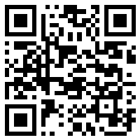 QR Code for LdZ1AYPf6VmdyKxSRiqsS3w9RGfVpm67Sf