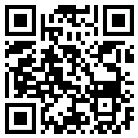 QR Code for LdZ1QuyBSEikh5nbbojF15CeqbPmcgPG8E