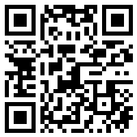 QR Code for LdZ2LLcko5jBZLEtEefw3Kb1CMFnPsw9Ub