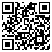 QR Code for LdZ2MdVMWZvwYCWXqMLAiJzMWX6dHGsJS5