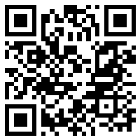 QR Code for LdZ2gY2cK3GPizheQooU1jFrU1D6ydeJkF