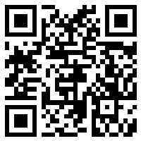 QR Code for LdZ2uVM5UZHqaevU6CL2JQZyiJwxrKpm8n