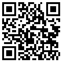 QR Code for LdZ47XdrpidiGuV2Qbe2Sc79DPh7nzczYw