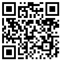 QR Code for LdZ7hMWBCKYDjCBtXac3LxsoJVVrEbybAz