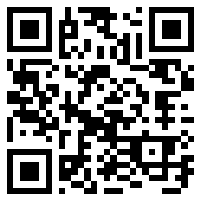 QR Code for LdZ8LD522HEaMAD51x6ReFQB4gi33rVusn