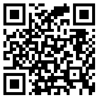 QR Code for LdZANWWC3ezRBgKLumFVPfSPqDFcTv9RJq