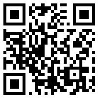 QR Code for LdZASg4eKqrL4fUR3y3wP2Lg52UnzBfbBC