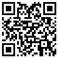 QR Code for LdZAdD1Bhpwk6ECihJdCwDZecNqjSWenTs