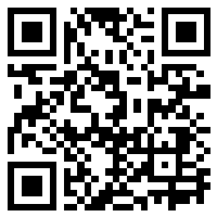 QR Code for LdZAqgS3MpcF9KGaXm5ELfXwsAB66sdEep