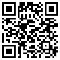 QR Code for LdZC8kAzfHETrxL7YRf7Rs2keKxQgvM4e3