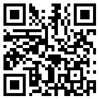 QR Code for LdZCN8RWBLjaNuvgSd24ea7sVCEqCxVt58