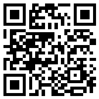 QR Code for LdZCNDGiFdhi2zMb1STM8HmiWjArc4dKxH