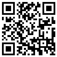 QR Code for LdZCWfQXKNFYAe7s6xgFvKpjTEL4vbJkBa