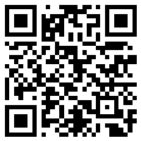 QR Code for LdZDzNhXukqBcKcuhFZBLvNA66GJNeTb7P
