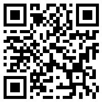 QR Code for LdZEDpTNc3d8fMkpethPKmNhKRaRqsM5ba