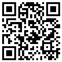 QR Code for LdZFgVA4e3RhgA91Rd53K6Zcixkwebh5t1